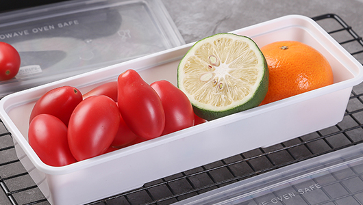 Ҏ(gu��)ģ�����a(ch��n)������(qi��ng)