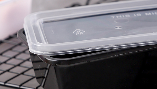 ���������±���������