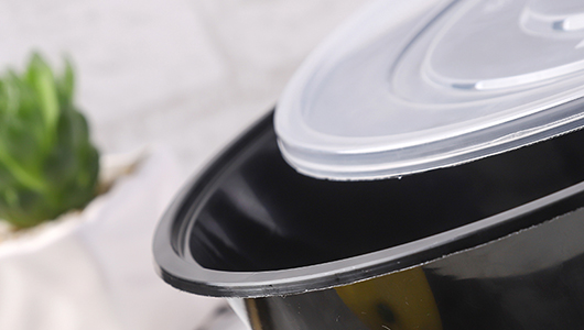 ���g(sh��)������(qi��ng)