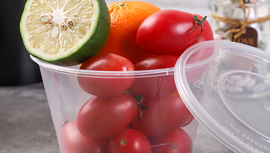 �ۺ�o(w��)�n(y��u)